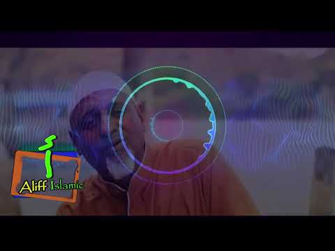 Mohamed Awel New Nashida