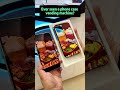 Chinese Vending Machines are the best! Phone case anyone? #vendingmachine#vending#phonecasebusiness