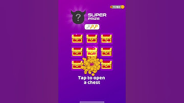 Draw to smash: game level 450 #drawtosmash #gamingshorts