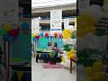 Feria de Ciencias