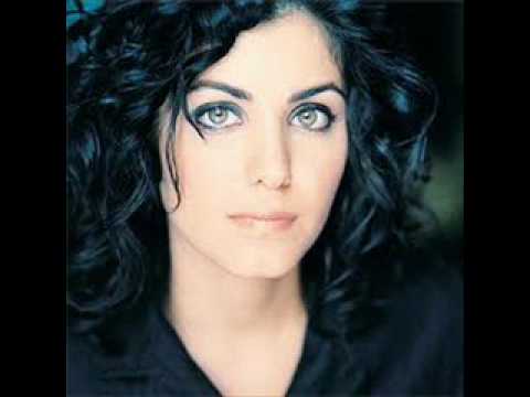 Katie MELUA - Piece by Piece -