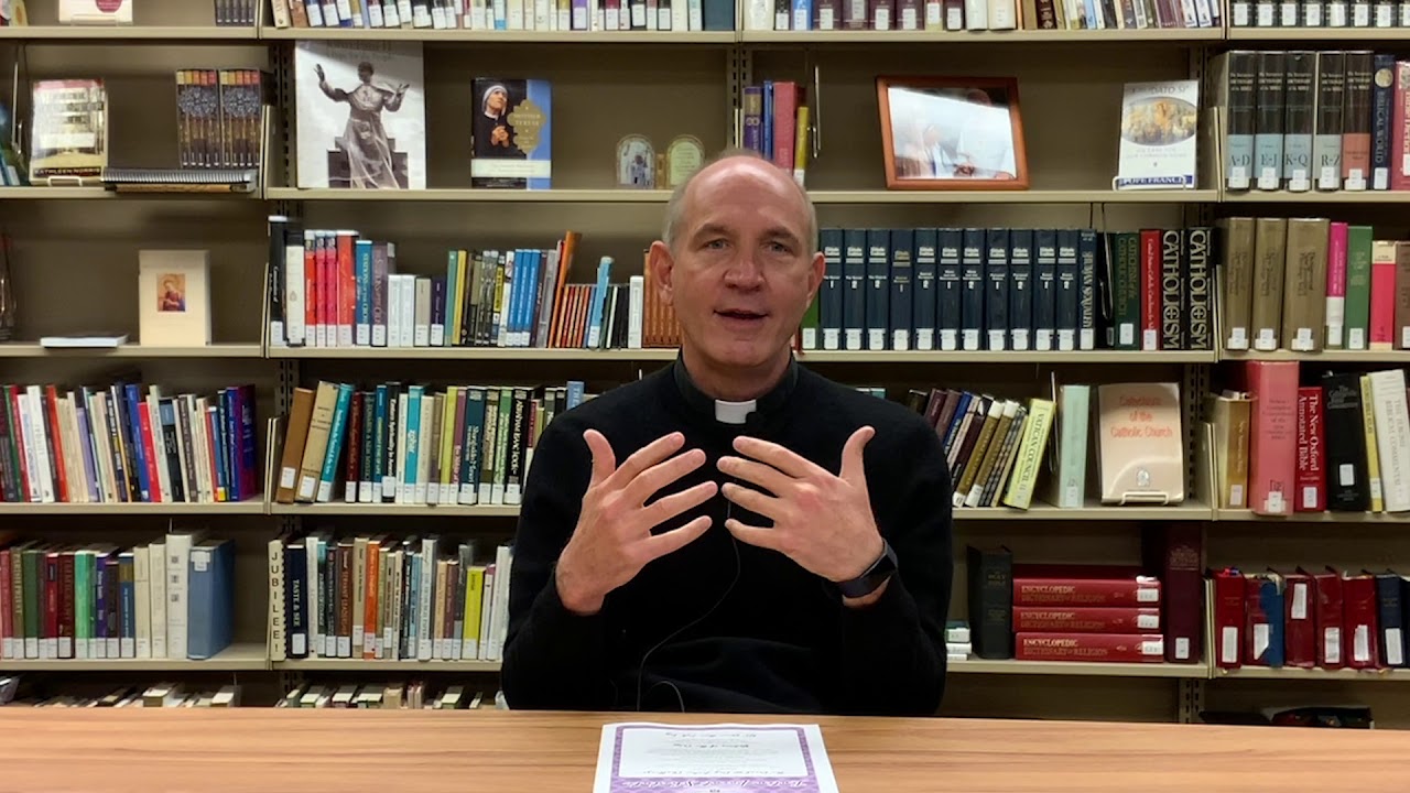 Ash Wednesday, Lent, and the 40 day challenge