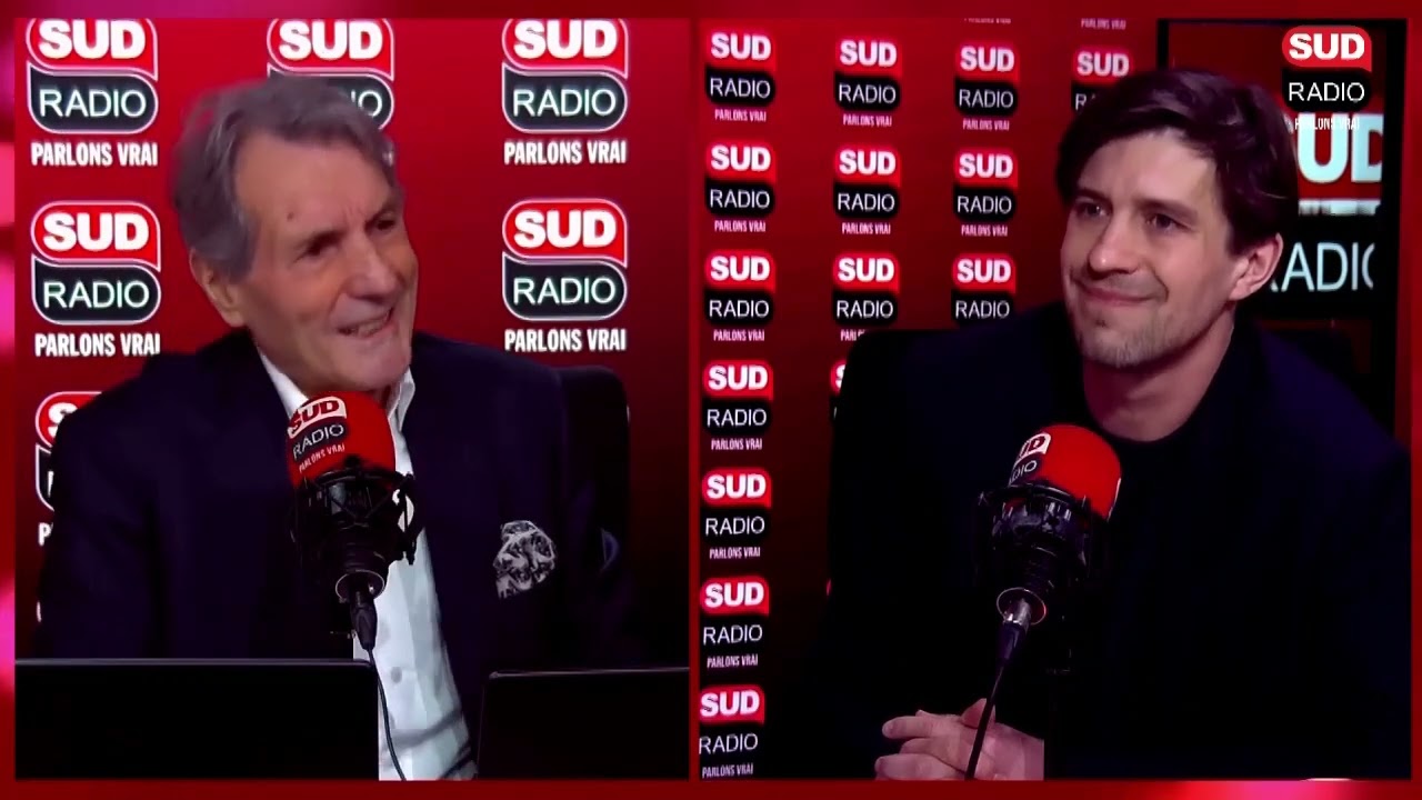 3 ans de guerre en Ukraine : L’Europe peut-elle résister à Poutine et Trump ?