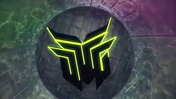 Intro@corne@by@SCULE@pour@no@name