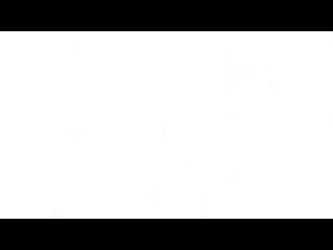 【初投稿】女子大生が 7th trigger / UVERworld 歌ってみた