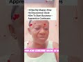 Dat is not a boy, but harden boy oo😭😭😭 # #subscribe #duet #helpmemakethismakesense #everyone