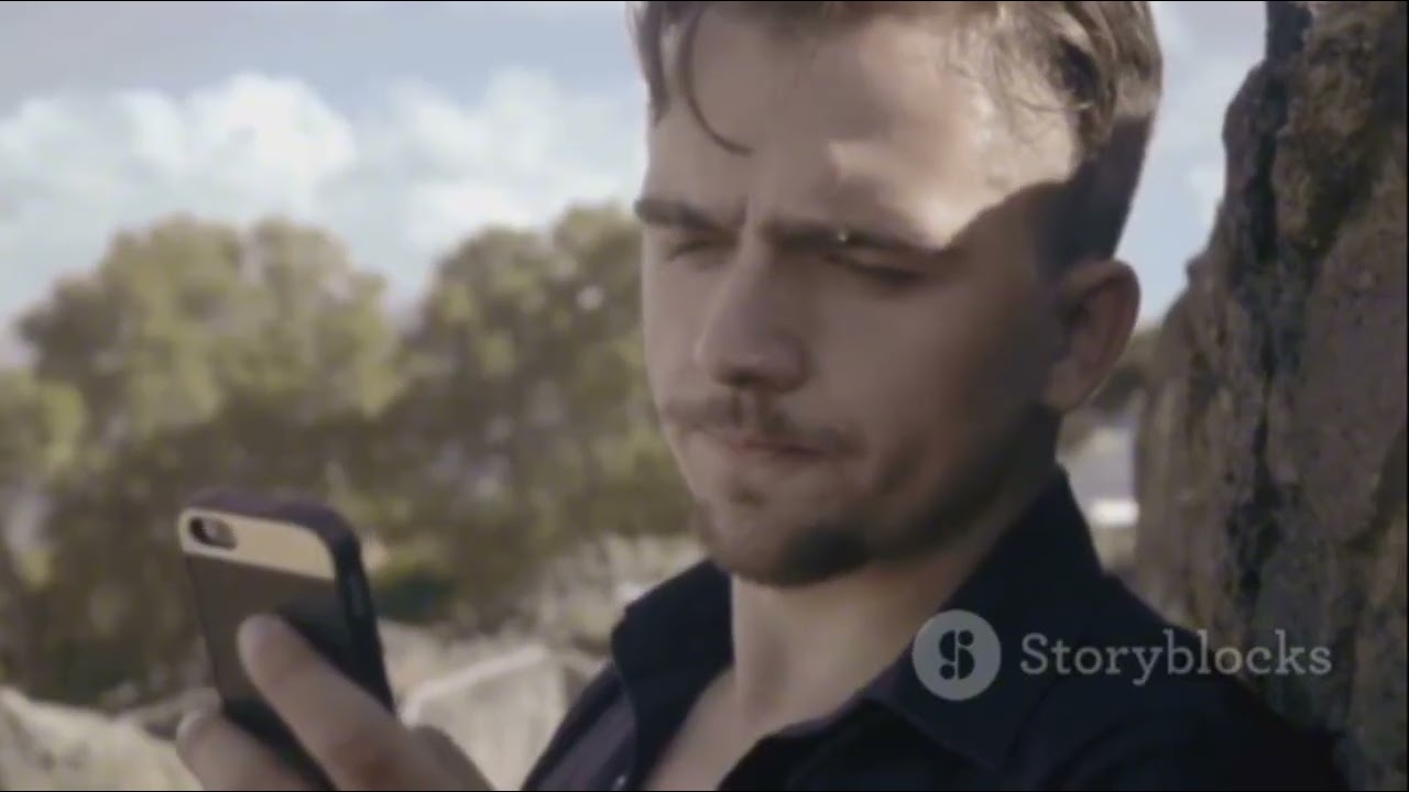 3 - | Prozamai Mc - O Último Porto | Compus | p/ Álbum Indagou 