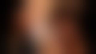 Herederos de una venganza - El plan de Paula