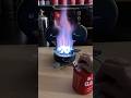 🔥 High-Power Camping Stove Review! Best Outdoor Cooking Gear for Your Next Trip (Camping Essentials)