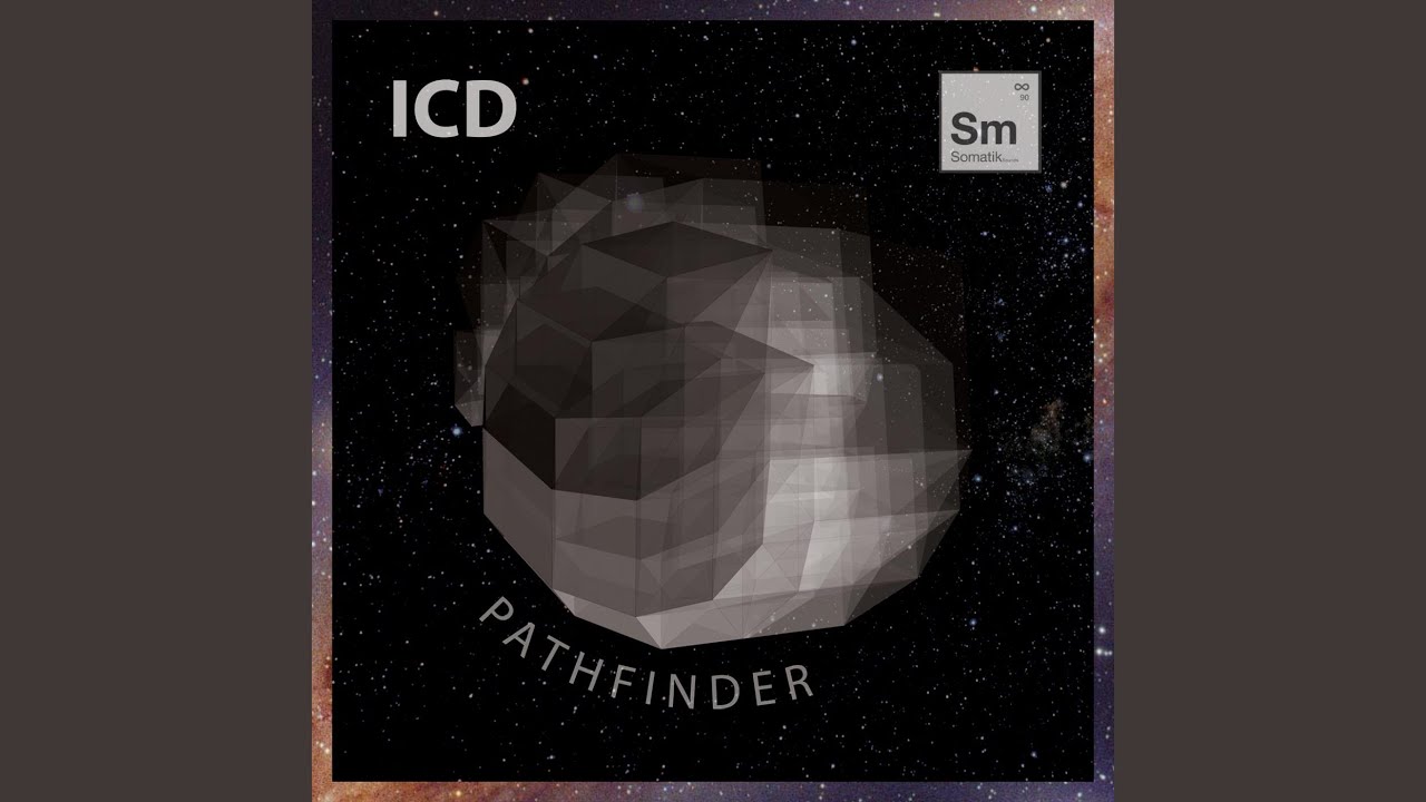 Watch Aenima on YouTube Watch Aenima on YouTube