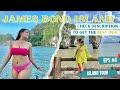 The Ultimate Thailand Experience: James Bond Island Tour | Forum Shah