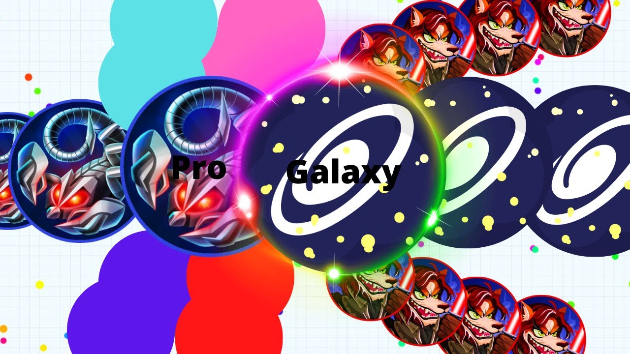 ImSolo.Pro SMALLER SIZE POPSPLIT / INSANE DOUBLESPLIT (+120 CLIPS FOR CHRISTMAS)