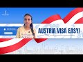 Free Education | Free Education in Austria | EU Countries Free Education | Free Education Germany