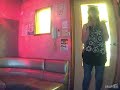 AKINO & AIKI from bless4/月光シンフォニア【うたスキ動画】