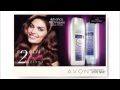 Новый каталог 03 2014 от Avon