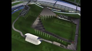 Trackmania B14-Speed 30.62 by Wave.Ðemon