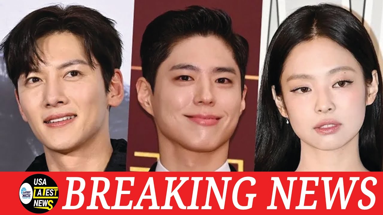 Пак Бо Гом, актер, чье скрытое прошлое едва не стало айдолом K-pop, певцом и автором песен,