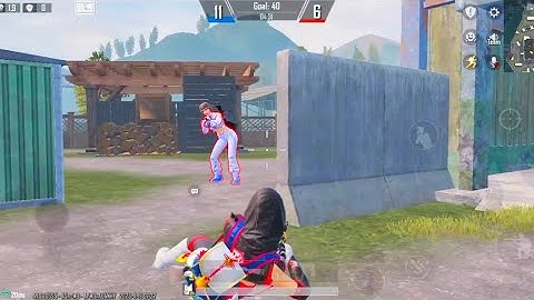 Bgmi #1v1roommatch #tdmgameplay #trending Viral video 😱😱