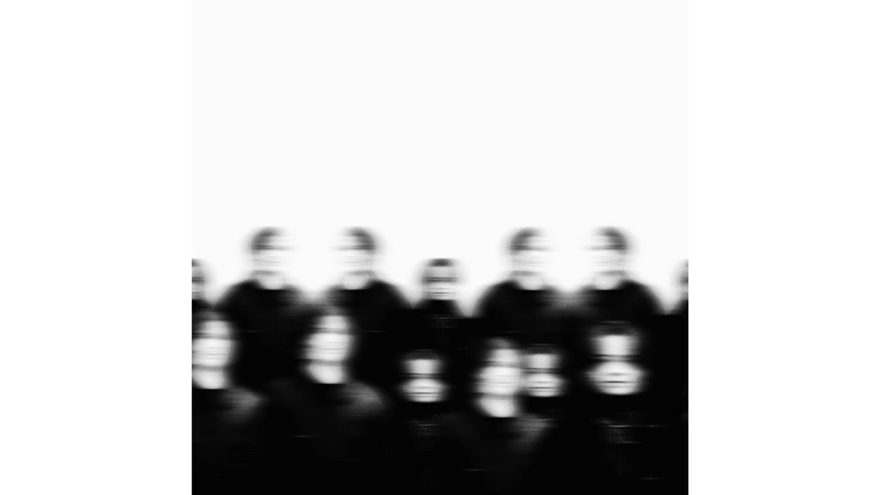 no love to prove - Agatha is Dead!