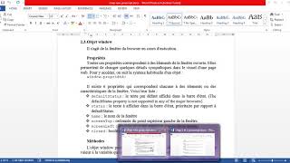 chap 4 javascript Function Window Object