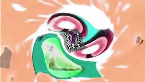 Klasky Csupo Effects (Sponsored by Preview 2 MLPEQ Effects) Does Respond