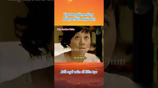 #reviewphim #review #reviewfilm #reviewphimhay #huyreviewphim #phimhay #phimle #phimmoi #shorts