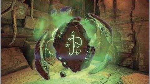 The Rich Get Richer Rune Trial