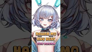 Hawak Mo Ang Beat #vtuber #philippines