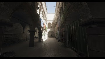 LUMINA URP - New Forward and Forward+ support finalized for URP & URP Render Graph Unity 6 & 2021-22