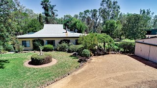 Macquarie Downs - For Sale Dubbo NSW