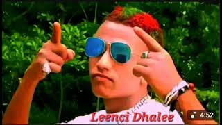 Kadir Martu _ Leenci Dhalee _ Oromo music (360p)_mp3 2025