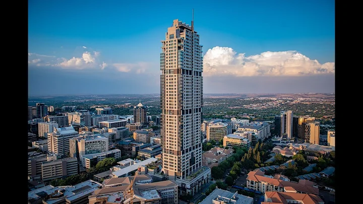 Oscar Mbo| House Victims| Latique| # friday mix  [ANV]