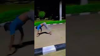 aunty bol uncle se nice flip  please support karo like and subscribe to my channel subscribe guys