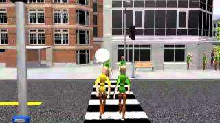 Celebrity A Behavior-Authoring Framework for Multiactor Simulations Web extra Net Worth