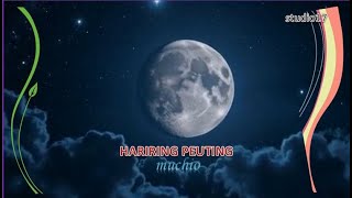 Hariring Peuting