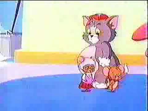 tom y jerry kids temporada 1 completa latino