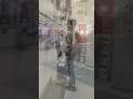 is Pradesh mein rahakar do aawajen sunai deti Hai pahla Maa ka phone per dusra ek ajaan ki#youtube