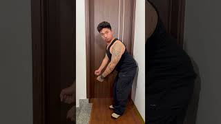 You’re using the wrong technique | Oppa Huy