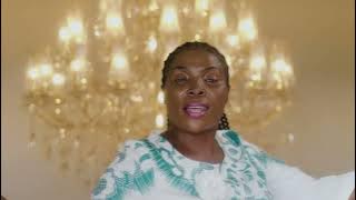 Aniset Butati ft Rose Mhando _ Salute( Video )