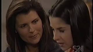Port Charles: July 14, 2000