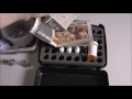 End of video