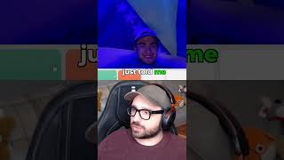 Can You Go 60 Seconds Without Saying Yes Or No?