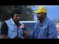MAGGA V AWACHANA WOTE WANAO SEMA UJIO WA UDANI TEJO CLAN NA MATAITAZ KUMEWAPOTEZA UP COMING ARTISTS 