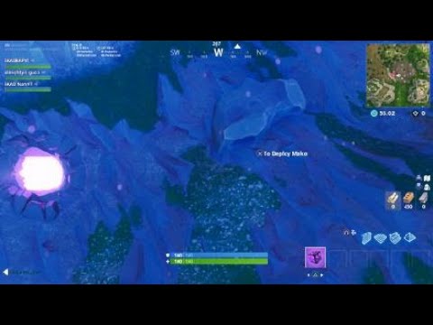 video phone beyonce mp3 TROLL YOUR FRIENDS HOW TO GO INVISIBLE IN FORTNITE BATTLE ROYALE