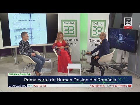 cum afectează kareprost vederea