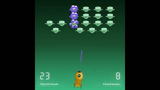 2024 GitHub Unwrapped