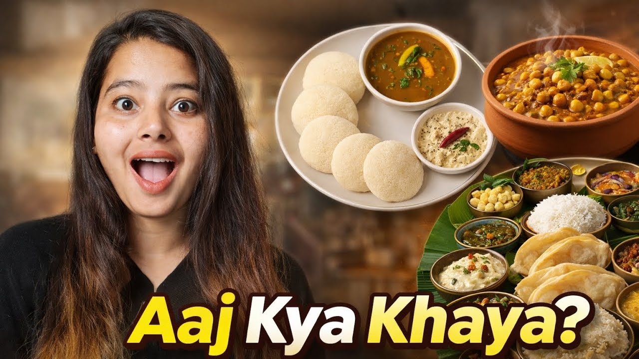 What I Eat in a Day | vlog | #vlog 