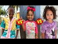 Alaia McBroom Vs Nova Grace Prince Vs Super Siah Lifestyle Comparison 2025 Alaia McBroom Vs Nova Grace Prince Vs Super Siah Lifestyle Comparison 2025