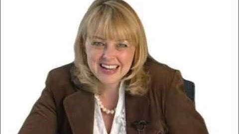 Decoding ISO 15189 - Module 6: Summary