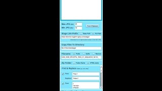 Swappy Overview screenshot 5